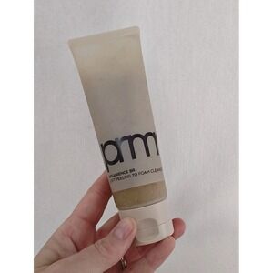 Primera Organience BR Soft Peeling To Foam Cleanser 120ml  4.05 oz K-beauty New